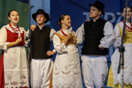 3 DZIEŃ 61. TKB W WIŚLE